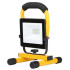 Reflektor Strend Pro Worklight SMD LED BL2-D3, 20W, 1600 lm, töö, kaabel 1,8 m, IP65
