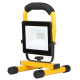 Reflector Worklight BL2S20A1-D3, 20 W, cable 1.8 m, IP65 Reflector Worklight BL2S20A1-D3, 20 W, cable 1.8 m, IP65