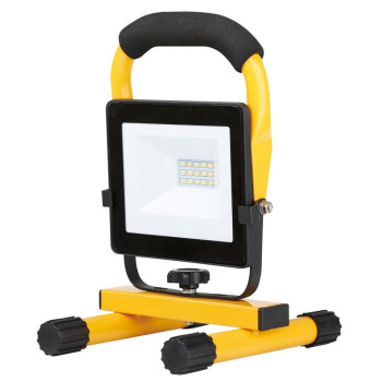 Reflector Worklight BL2S30A1-D3, 30 W, cable 1.8 m, IP65