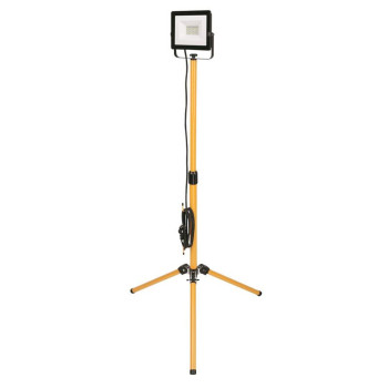 Reflector Worklight BL2S20A1-E1, 20W, cable 2.5 m, IP65