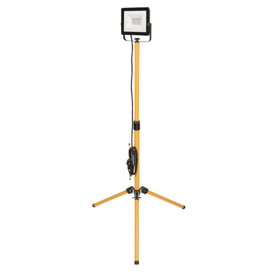 Reflector Worklight BL2S20A1-E1, 20W, cable 2.5 m, IP65