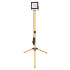 Reflector Worklight BL2S20A1-E1, 20W, cable 2.5 m, IP65
