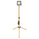 Reflector Worklight BL2S20A1-E1, 20W, cable 2.5 m, IP65