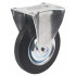 Wheel RENOST 531 XD-V125C z, black
