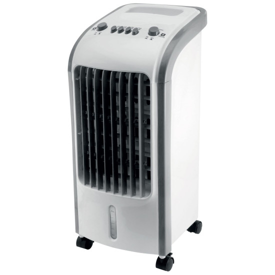 Õhujahuti Strend Pro, BL-168DL, 80W Õhujahuti Strend Pro, BL-168DL, 80W