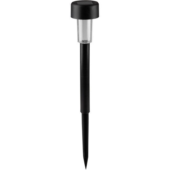 Strend Pro Altair lamp, päikesepatarei, 1x LED, AAA Strend Pro Altair lamp, päikesepatarei, 1x LED, AAA
