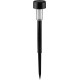 Strend Pro Altair lamp, päikesepatarei, 1x LED, AAA Strend Pro Altair lamp, päikesepatarei, 1x LED, AAA