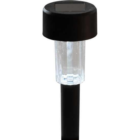 Strend Pro Altair lamp, päikesepatarei, 1x LED, AAA Strend Pro Altair lamp, päikesepatarei, 1x LED, AAA