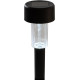 Strend Pro Altair lamp, päikesepatarei, 1x LED, AAA Strend Pro Altair lamp, päikesepatarei, 1x LED, AAA