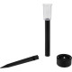 Strend Pro Altair lamp, päikesepatarei, 1x LED, AAA Strend Pro Altair lamp, päikesepatarei, 1x LED, AAA
