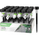 Strend Pro Altair lamp, päikesepatarei, 1x LED, AAA Strend Pro Altair lamp, päikesepatarei, 1x LED, AAA