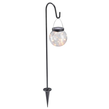 Solar Lamp Rigel, 20 LED, AAA Solar Lamp Rigel, 20 LED, AAA