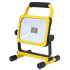 Reflektor Strend Pro Worklight SMD LED 3272, 20 W, 7,4 V/4400 mAh, 1600 lm, töö, IP54, laadimine
