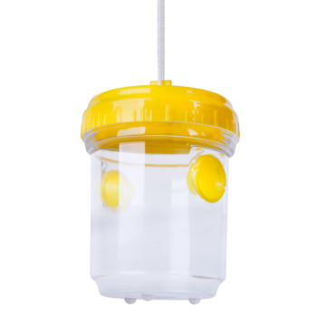 Trap Strend Pro Wabee, 9x13 cm, hornet and wasp catcher Trap Strend Pro Wabee, 9x13 cm, hornet and wasp catcher