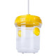 Trap Strend Pro Wabee, 9x13 cm, hornet and wasp catcher Trap Strend Pro Wabee, 9x13 cm, hornet and wasp catcher