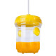 Trap Strend Pro Wabee, 9x13 cm, hornet and wasp catcher Trap Strend Pro Wabee, 9x13 cm, hornet and wasp catcher