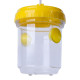 Trap Strend Pro Wabee, 9x13 cm, hornet and wasp catcher Trap Strend Pro Wabee, 9x13 cm, hornet and wasp catcher