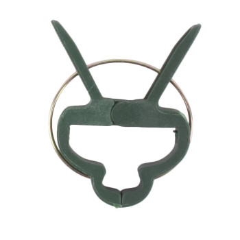Зажим PlantClip C.020, зажим для растений Зажим PlantClip C.020, зажим для растений