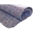 Absorbent covering foil Strend Pro AF730, 1000 mm, L-10 m, 180g / m2, felt, absorbent covering