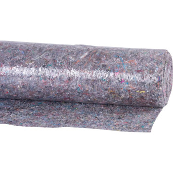 Absorbent covering foil Strend Pro AF730, 1000 mm, L-50 m, 180g / m2, felt, absorbent covering Absorbent covering foil Strend Pro AF730, 1000 mm, L-50 m, 180g / m2, felt, absorbent covering