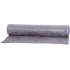 Absorbent covering foil Strend Pro AF730, 1000 mm, L-50 m, 180g / m2, felt, absorbent covering