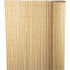 Забор Enсe DF13, PVC 1000 мм, L-3 м, бамбук, 1300г/м2, УФ