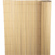 Забор Enсe DF13, PVC 1000 мм, L-3 м, бамбук, 1300г/м2, УФ