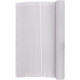 Fence Ence DF13, PVC 1000 mm, L-3 m, gray, 1300g / m2, UV Fence Ence DF13, PVC 1000 mm, L-3 m, gray, 1300g / m2, UV