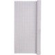 Fence Ence DF13, PVC 1500 mm, L-3 m, gray, 1300g / m2, UV Fence Ence DF13, PVC 1500 mm, L-3 m, gray, 1300g / m2, UV