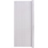 Piirdeaed DF13, PVC 2000 mm, L-3 m, hall, 1300g/m2, UV