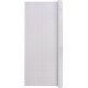 Piirdeaed DF13, PVC 2000 mm, L-3 m, hall, 1300g/m2, UV Piirdeaed DF13, PVC 2000 mm, L-3 m, hall, 1300g/m2, UV