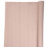 Sirm Polyratan 77 0,9x3 m, UV, 800 g/m², beež, rõdule