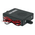 Repellent eXvision VPR05, Ultrasonic, Flashlight, DC12V, for martens and wild animals