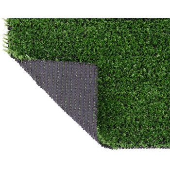 Muru Mini Green 7 mm/32x10 cm, 1 m, L-5 m, kunst Muru Mini Green 7 mm/32x10 cm, 1 m, L-5 m, kunst