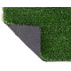 Muru Mini Green 7 mm/32x10 cm, 1 m, L-5 m, kunst