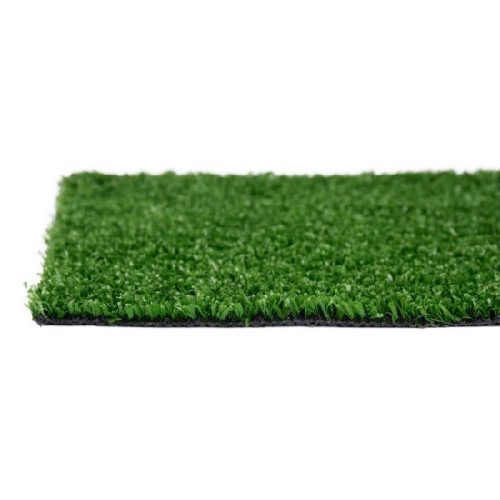 Muru Mini Green 7 mm/32x10 cm, 1 m, L-5 m, kunst