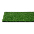Трава Mini Green 7 мм/32x10 см, 1 м, L-5 м, искусственная