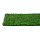 Muru Mini Green 7 mm/32x10 cm, 1 m, L-5 m, kunst
