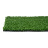 Muru Mini Green 7 mm/32x10 cm, 2 m, L-5 m, kunst