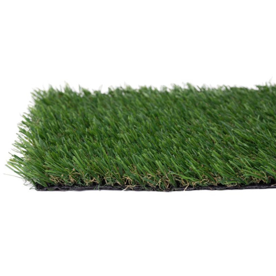 Muru Stamford 20 mm/16x10 cm, 1 m, L-5 m, kunst