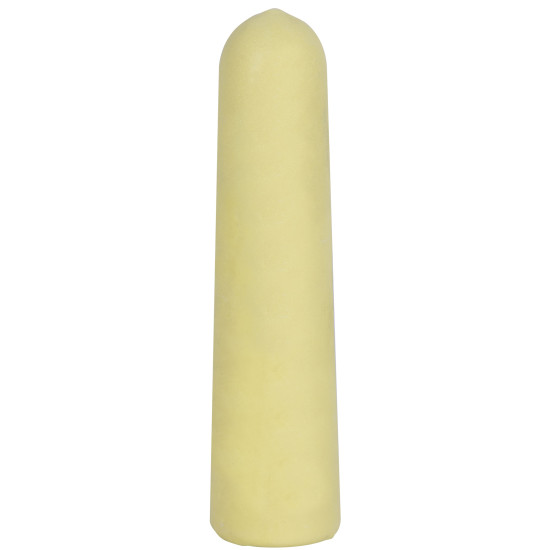 Candle BIOM, sulfur, insect killing