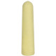 Candle BIOM, sulfur, insect killing
