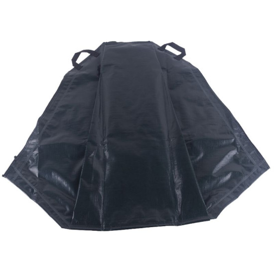 Kott Strend Pro TWB0400, 75 lit., kastmine, puu jaoks Kott Strend Pro TWB0400, 75 lit., kastmine, puu jaoks