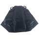 Kott Strend Pro TWB0400, 75 lit., kastmine, puu jaoks Kott Strend Pro TWB0400, 75 lit., kastmine, puu jaoks
