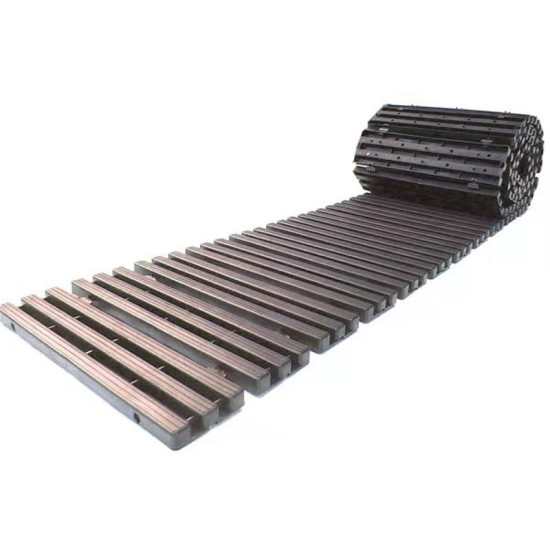 Aiatee RIP708, 30x8,5 cm, 16 tk Aiatee RIP708, 30x8,5 cm, 16 tk