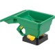 Seed spreader 3 lit./3 kg, 2 m, manual
