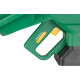 Seed spreader 3 lit./3 kg, 2 m, manual