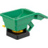 Seed spreader 3 lit./3 kg, 2 m, manual