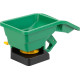 Seed spreader 3 lit./3 kg, 2 m, manual