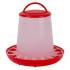 Кормушка Goodfarm PFD31 9,0 кг, птица, пластик